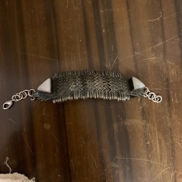 johnny was bracelet - Picture 5 of 6